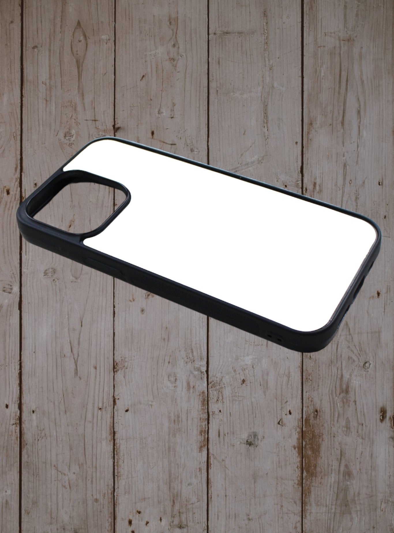 Coque Iphone MagSafe - Sanglier