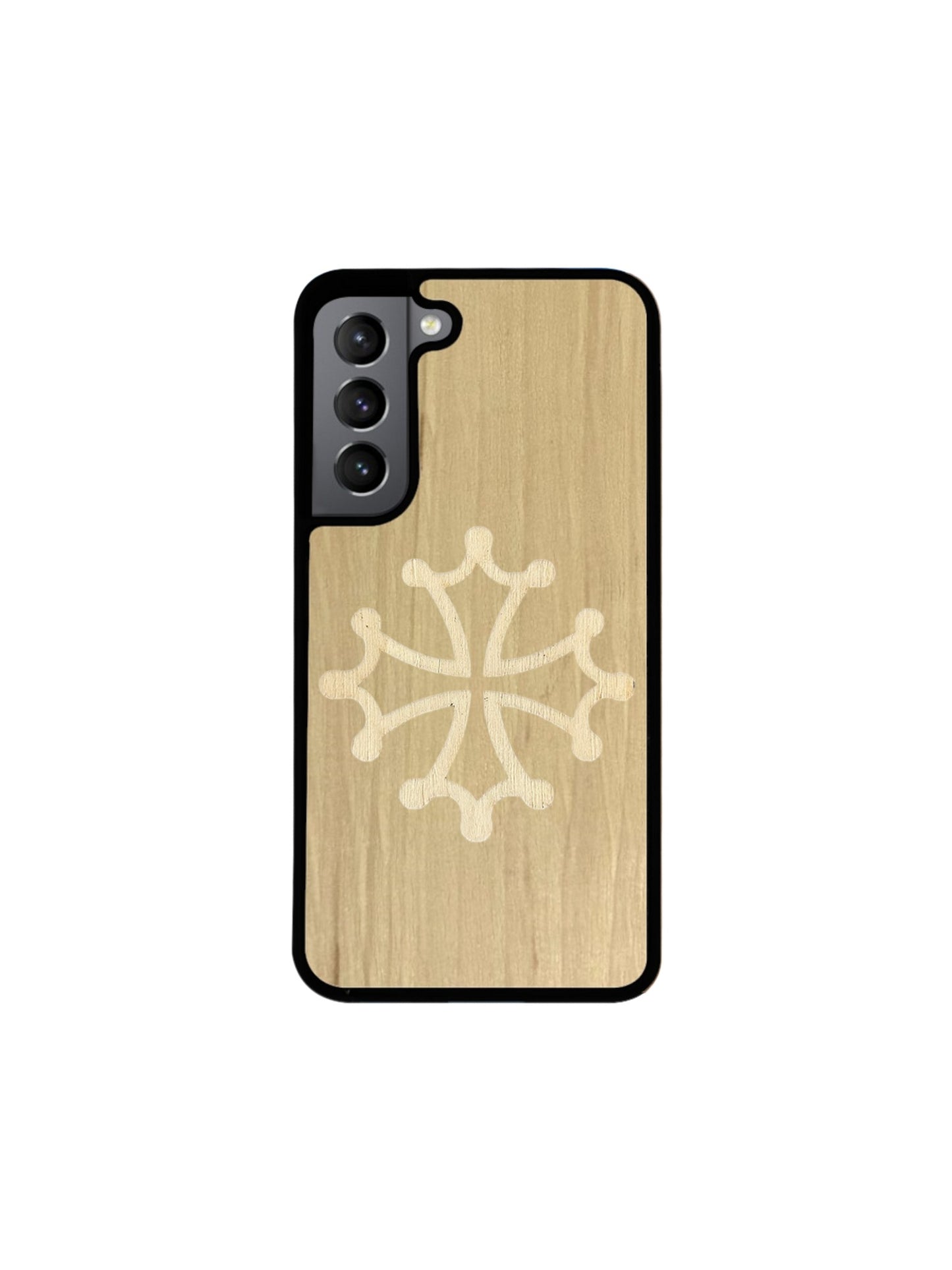 Samsung Galaxy A Case - Tree of Life