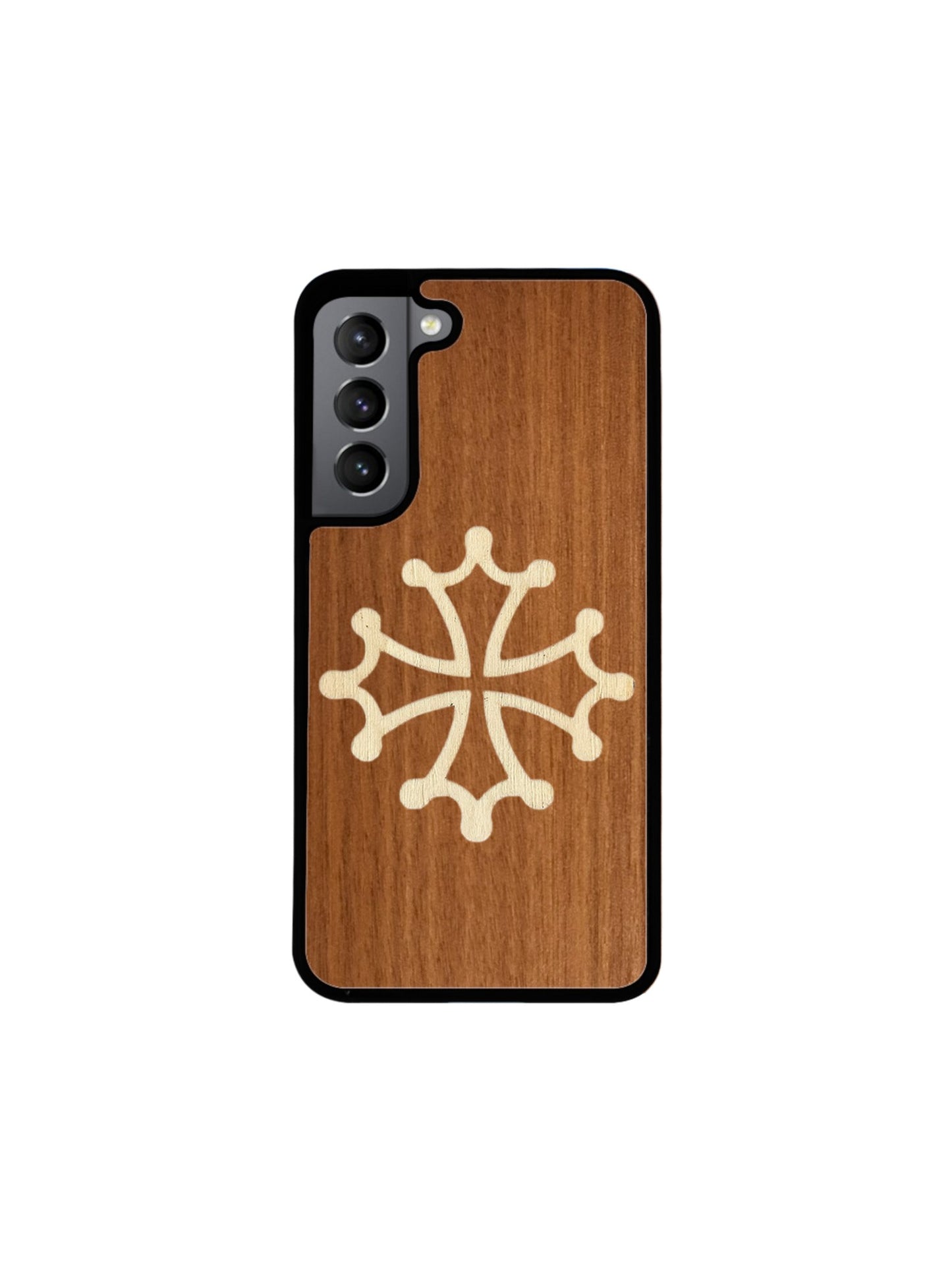 Samsung Galaxy A Case - Tree of Life