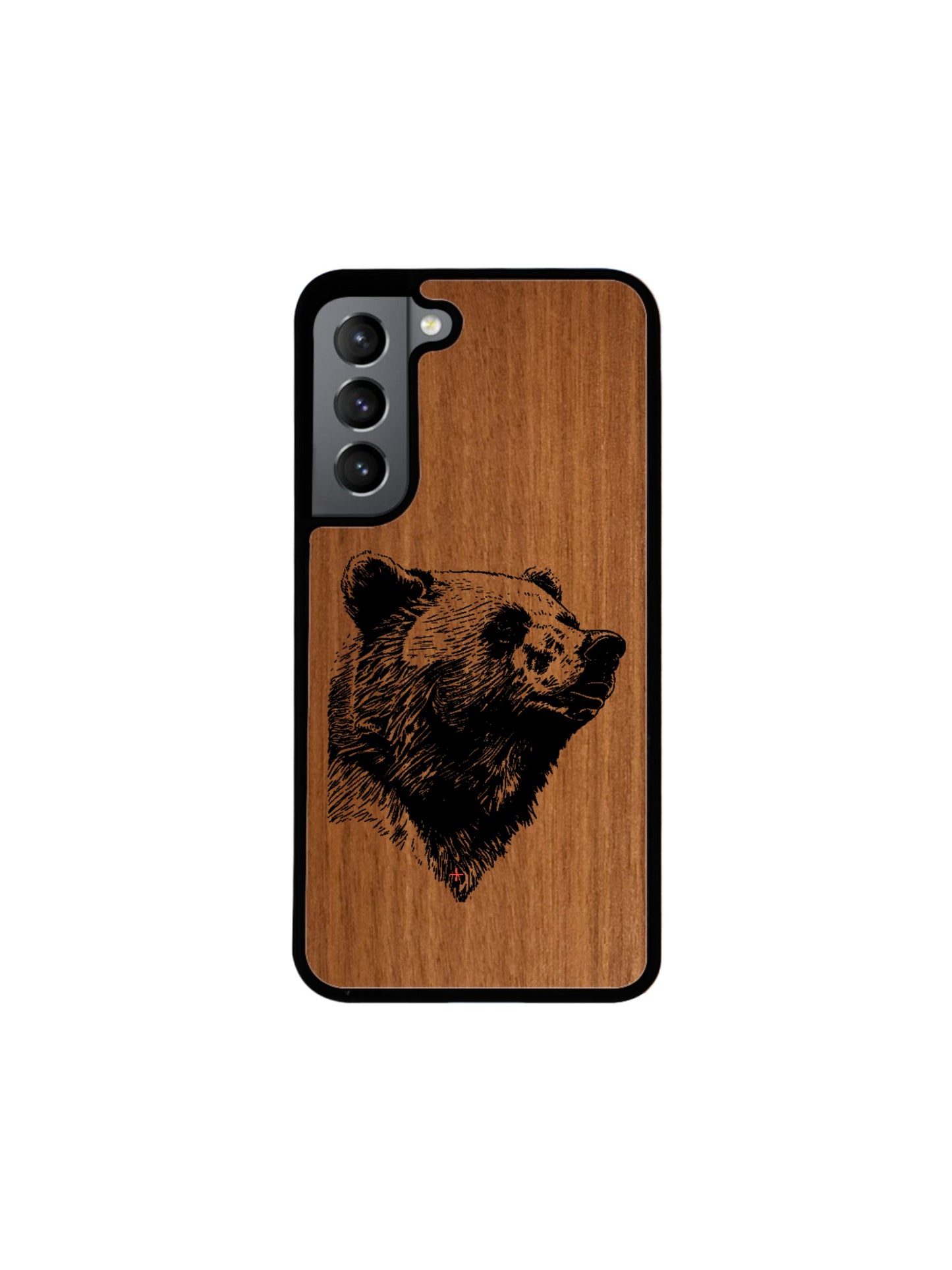 Coque Samsung Galaxy A - Ours