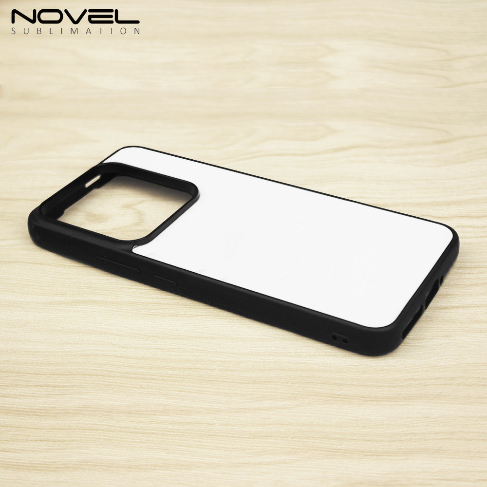 Coque Xiaomi Redmi Note - Chevreuil