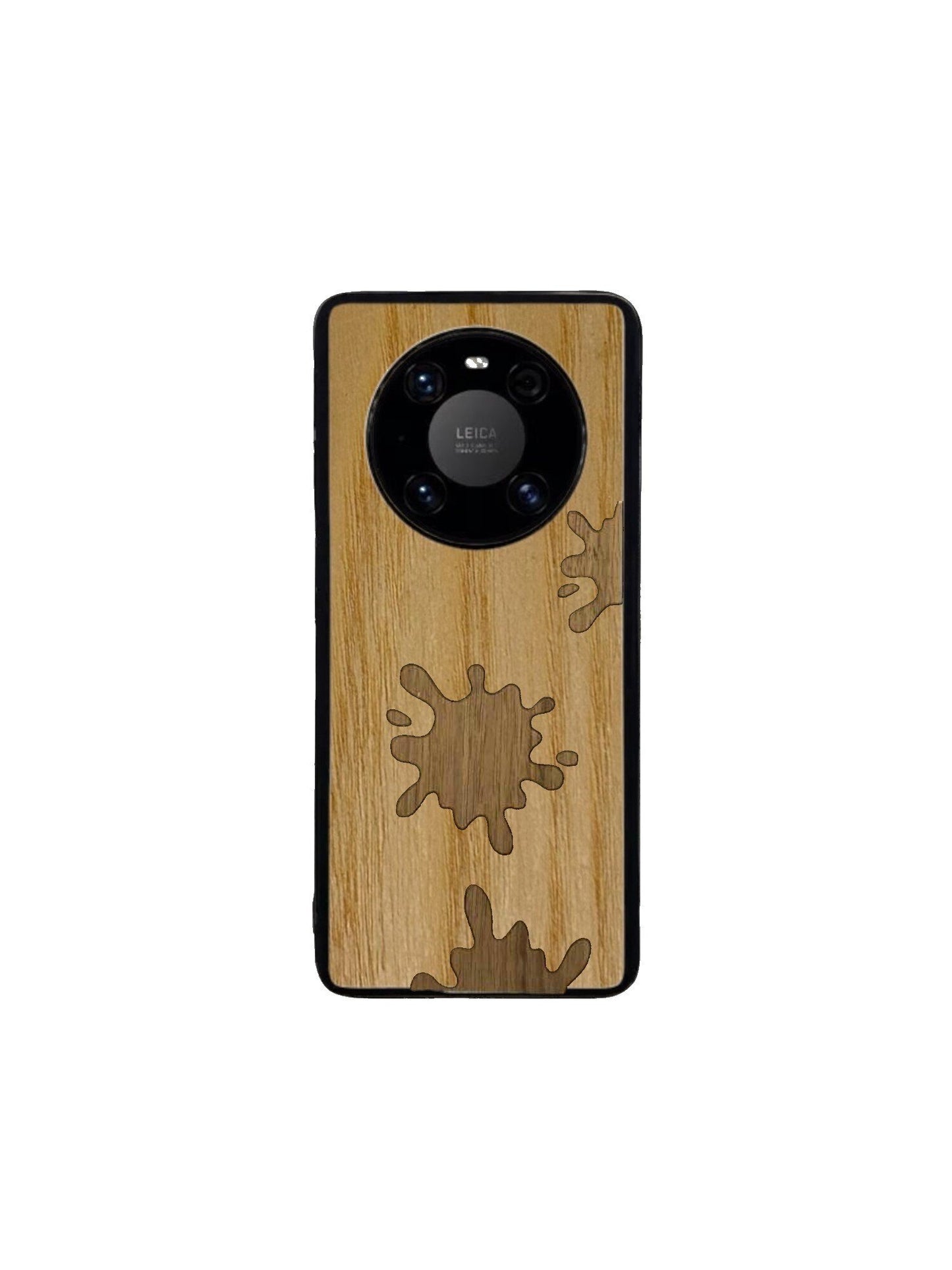 Huawei Mate Case - Stain