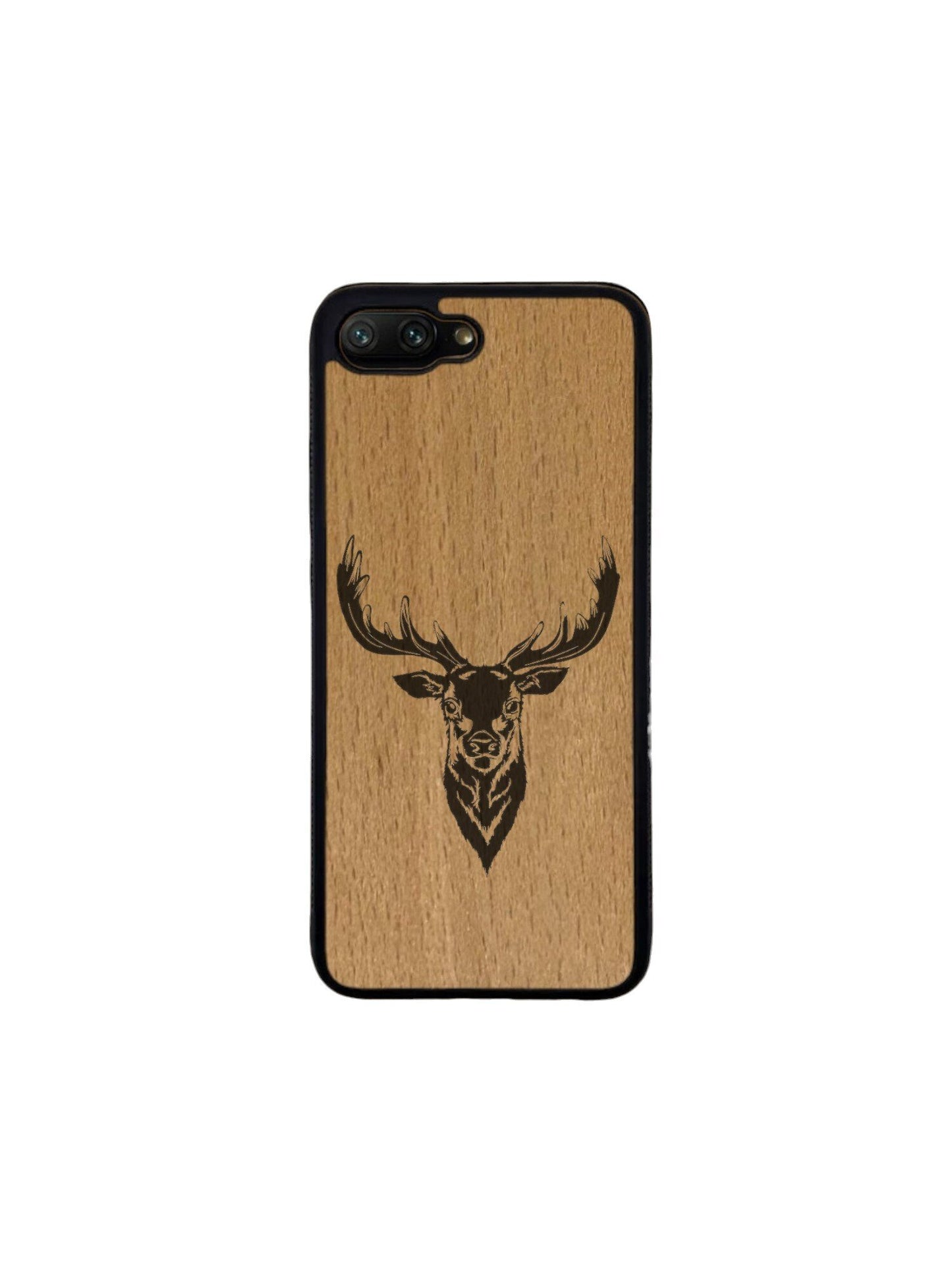 Coque Huawei Honor - Cerf4