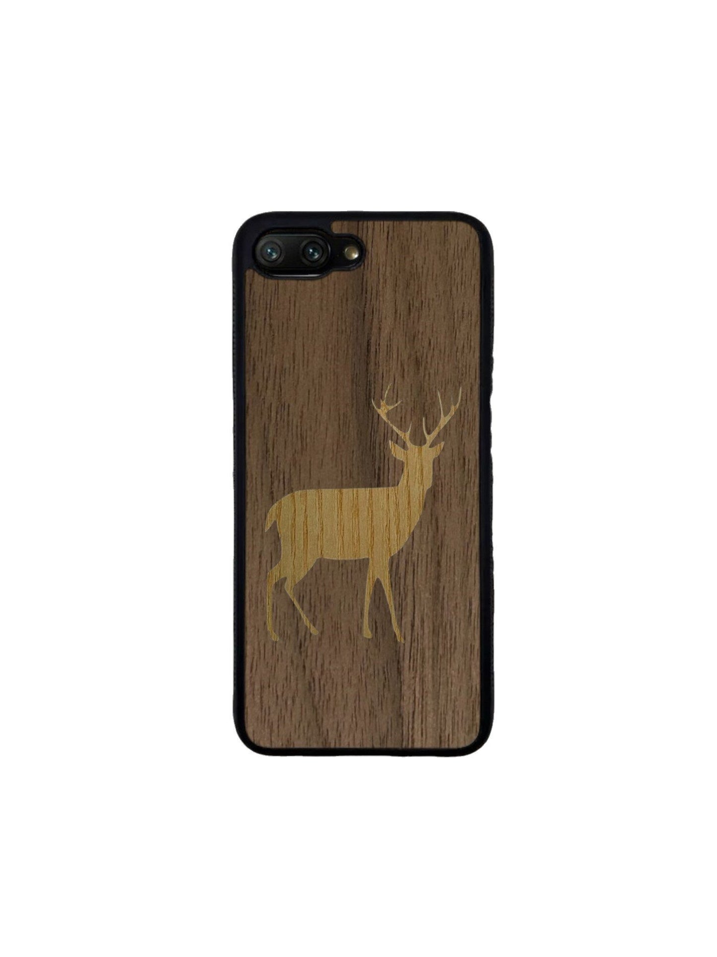 Huawei Honor Case - Mountain Deer