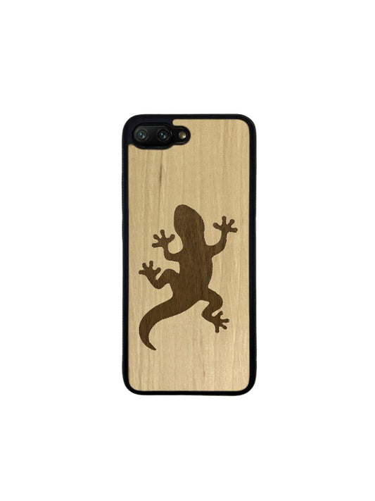 Huawei Honor Case - Gecko