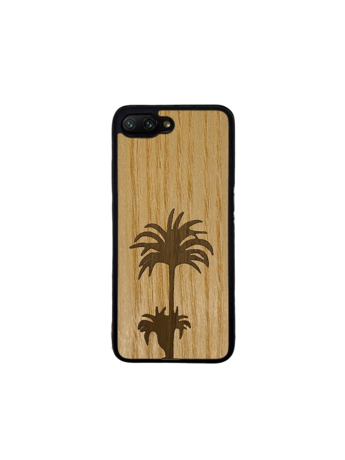 Huawei Honor Case - Palm Tree