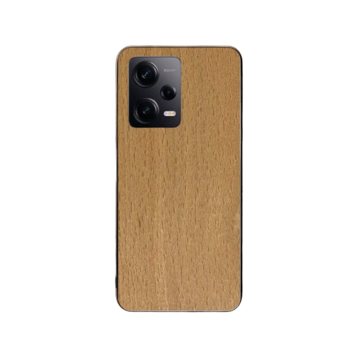 Xiaomi Redmi Note case - The simple one