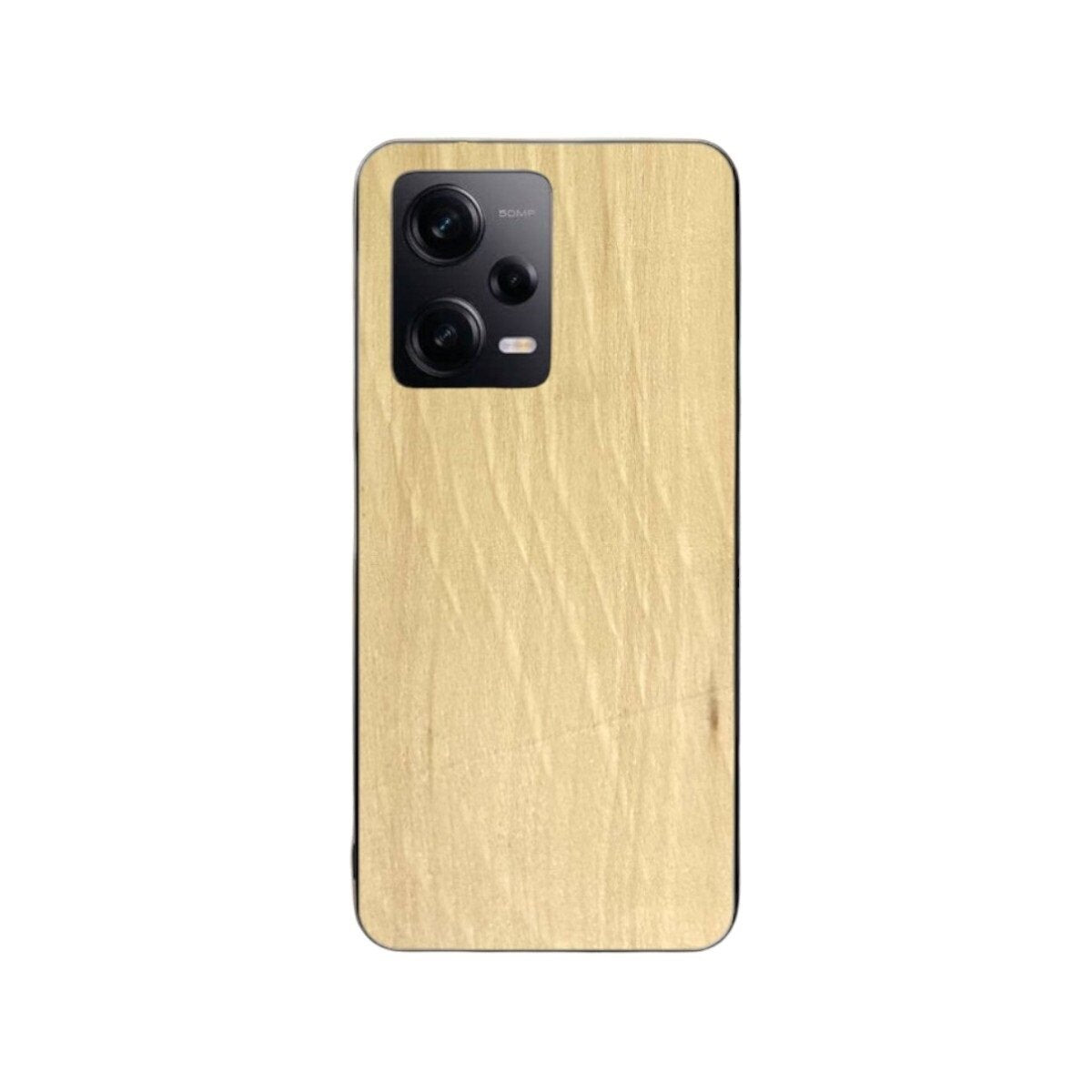 Oppo A Case - Simple