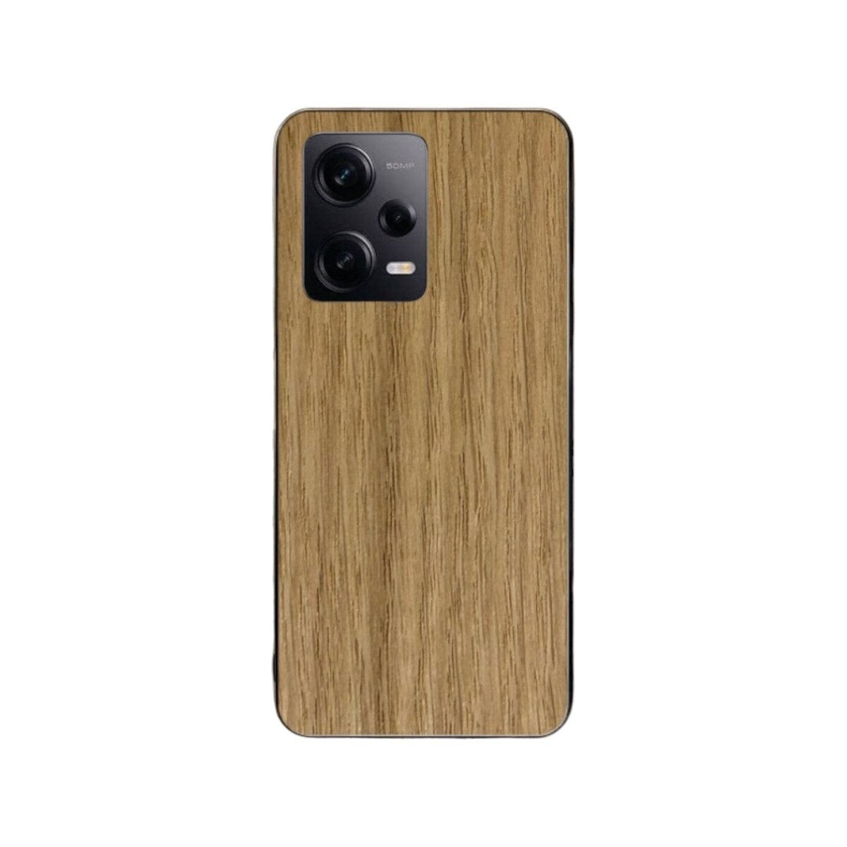 Oppo Find Case - Simple