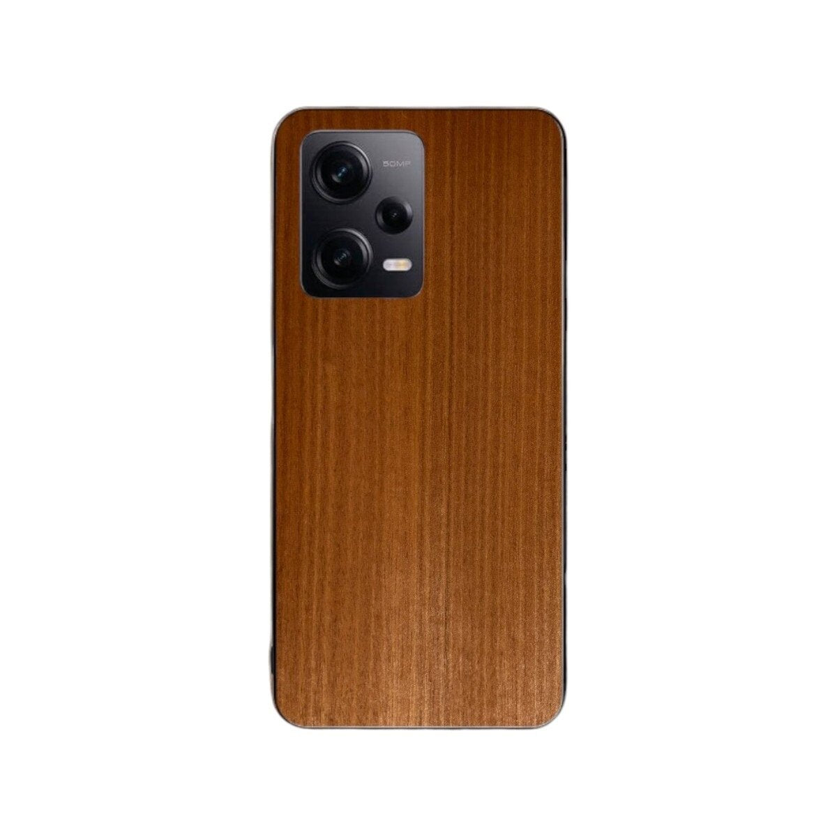 Oppo A Case - Simple