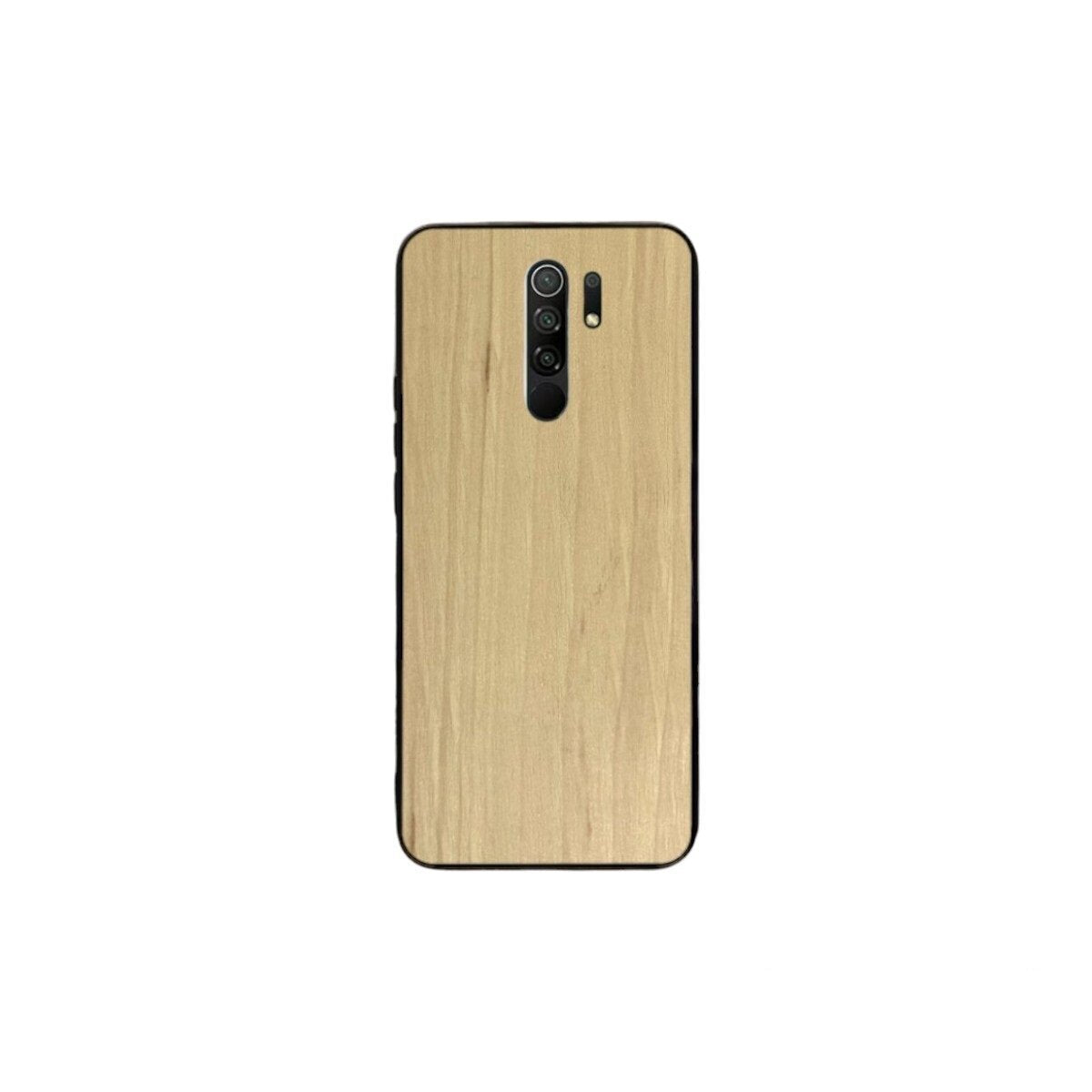 Xiaomi Redmi case - The simple one