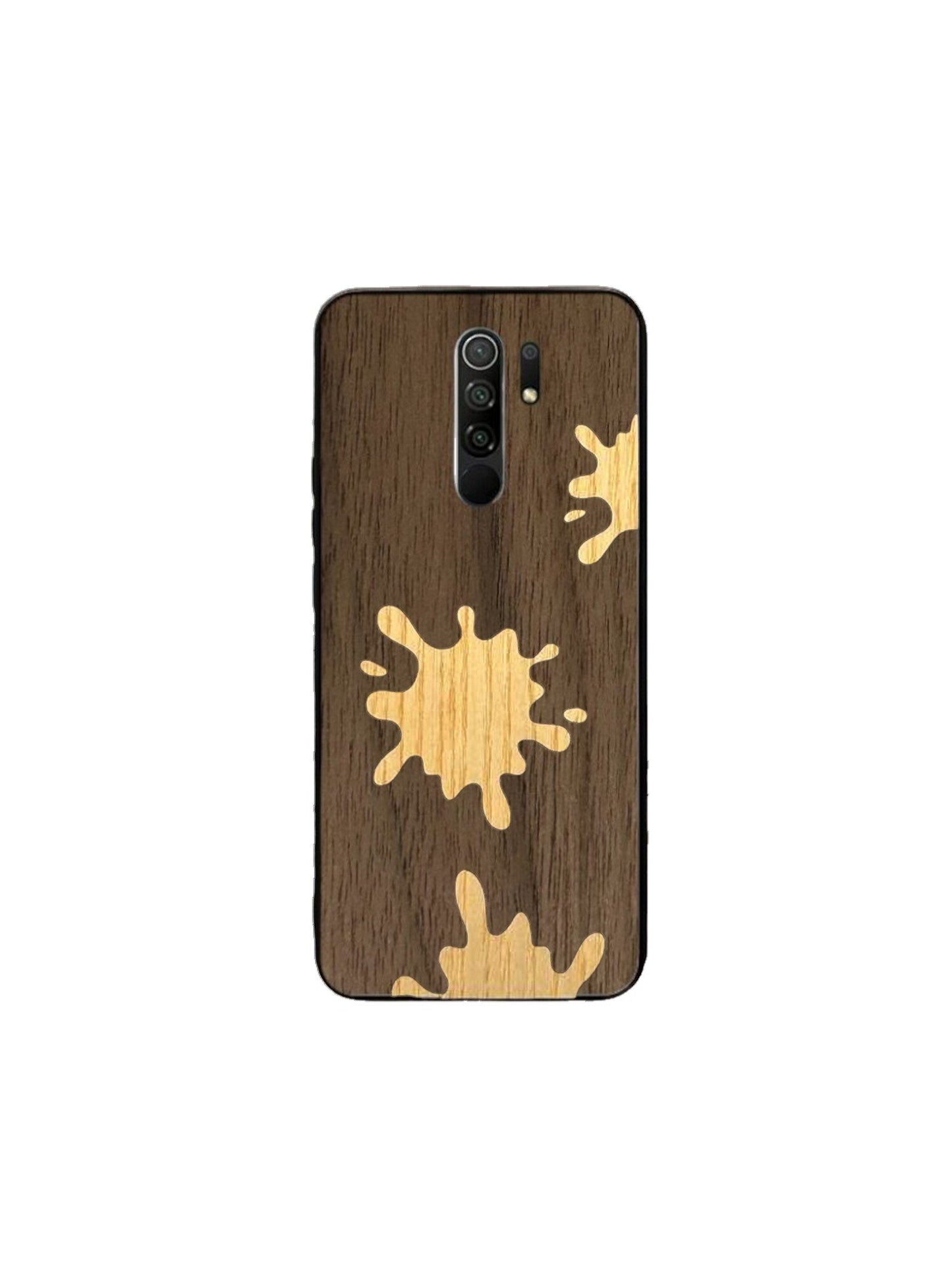 Xiaomi Redmi Case - Stain