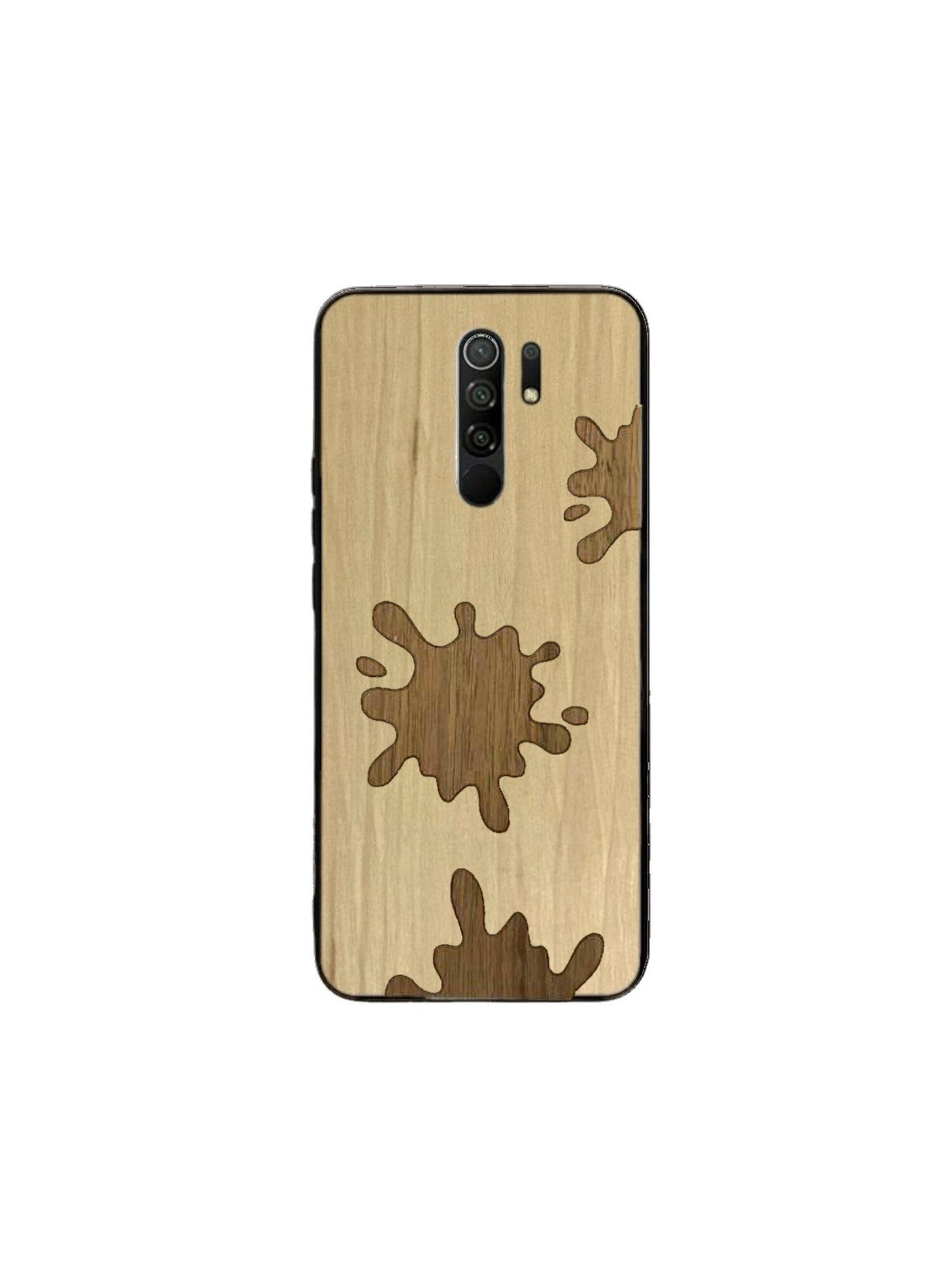Xiaomi Redmi Case - Stain