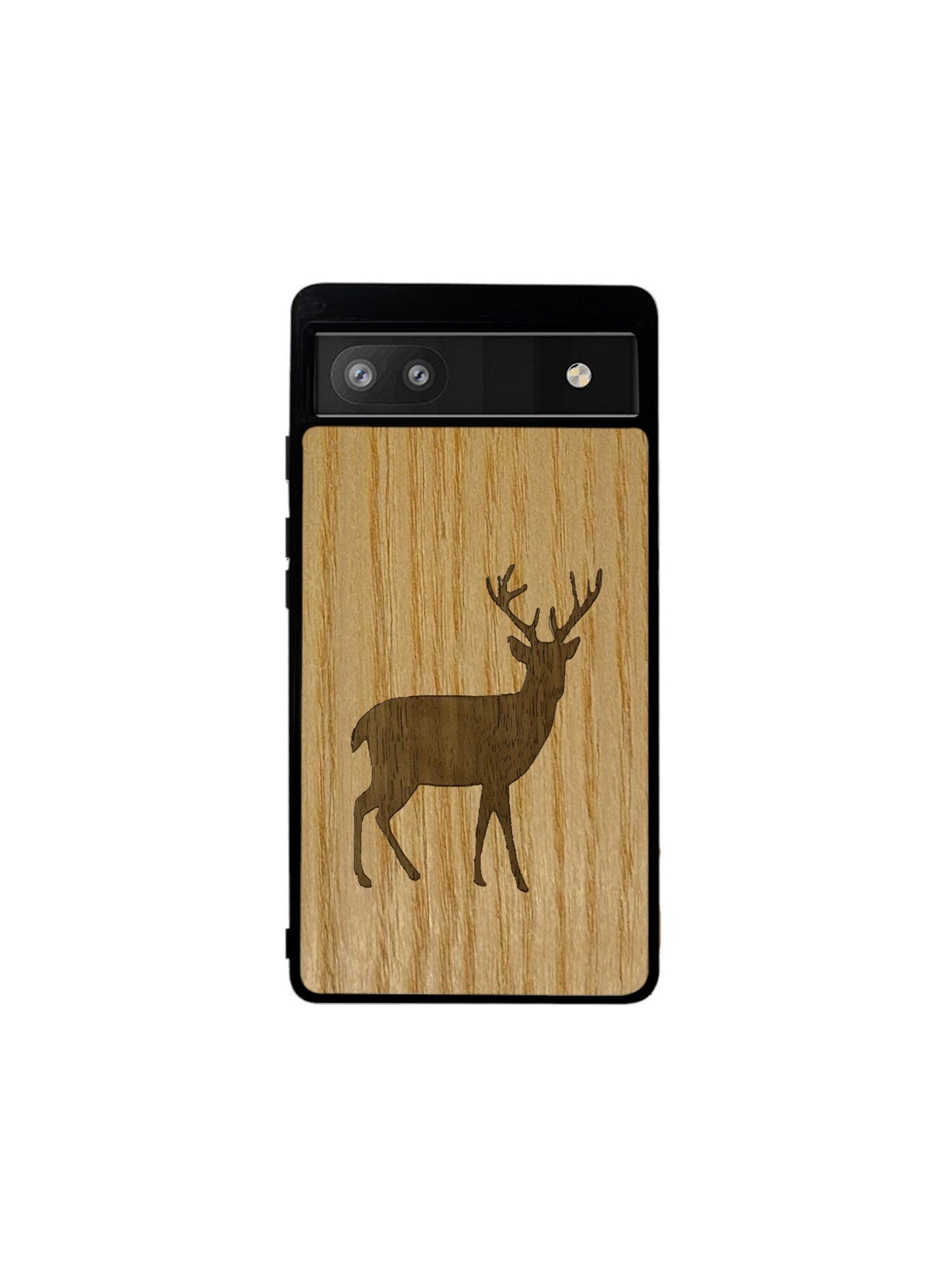 Google Pixel Case - Deer2