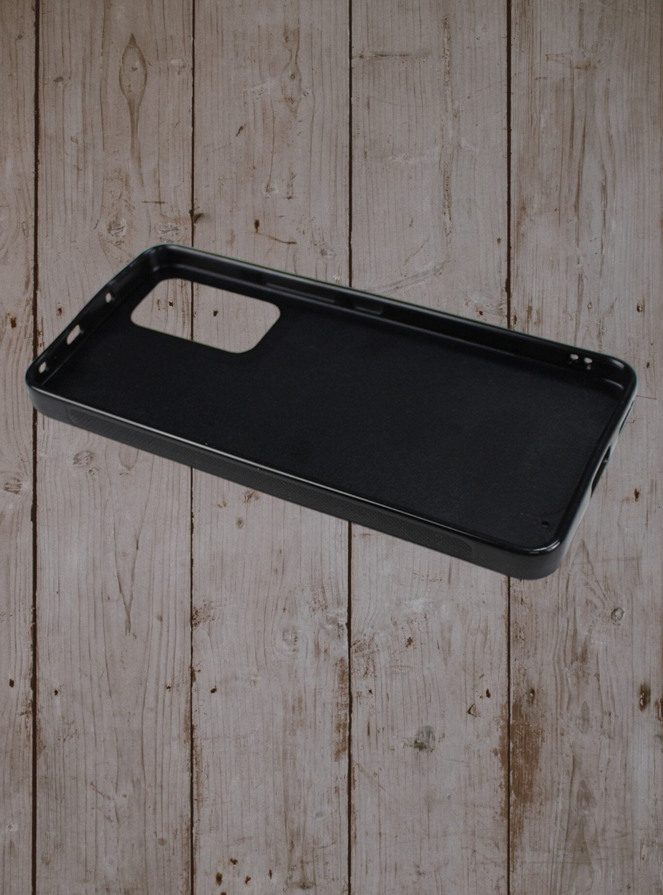 Xiaomi Redmi Note Case - Logo